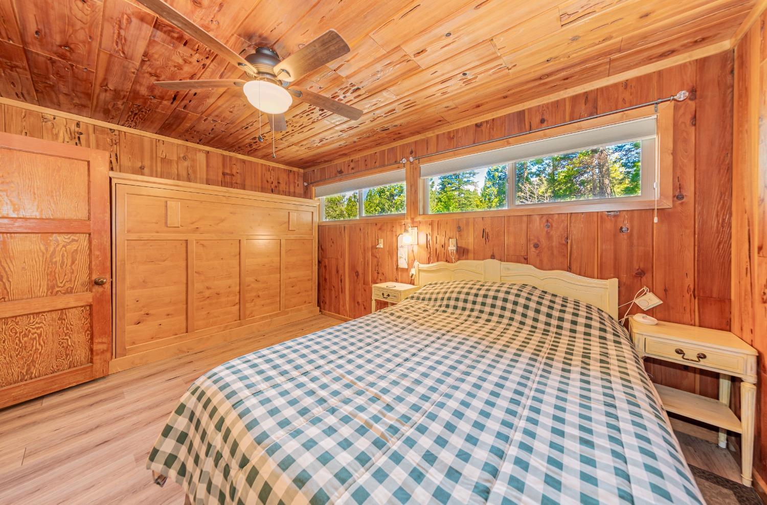 50054 Poplar Rd, Oakhurst, CA 93644