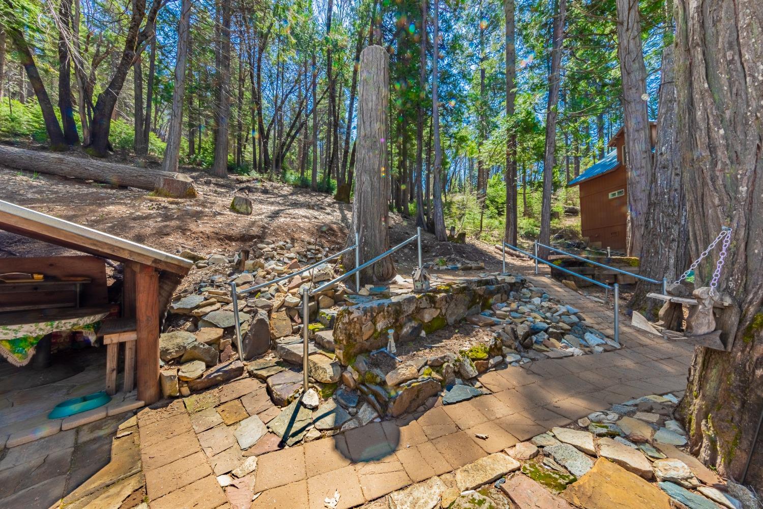 50054 Poplar Rd, Oakhurst, CA 93644