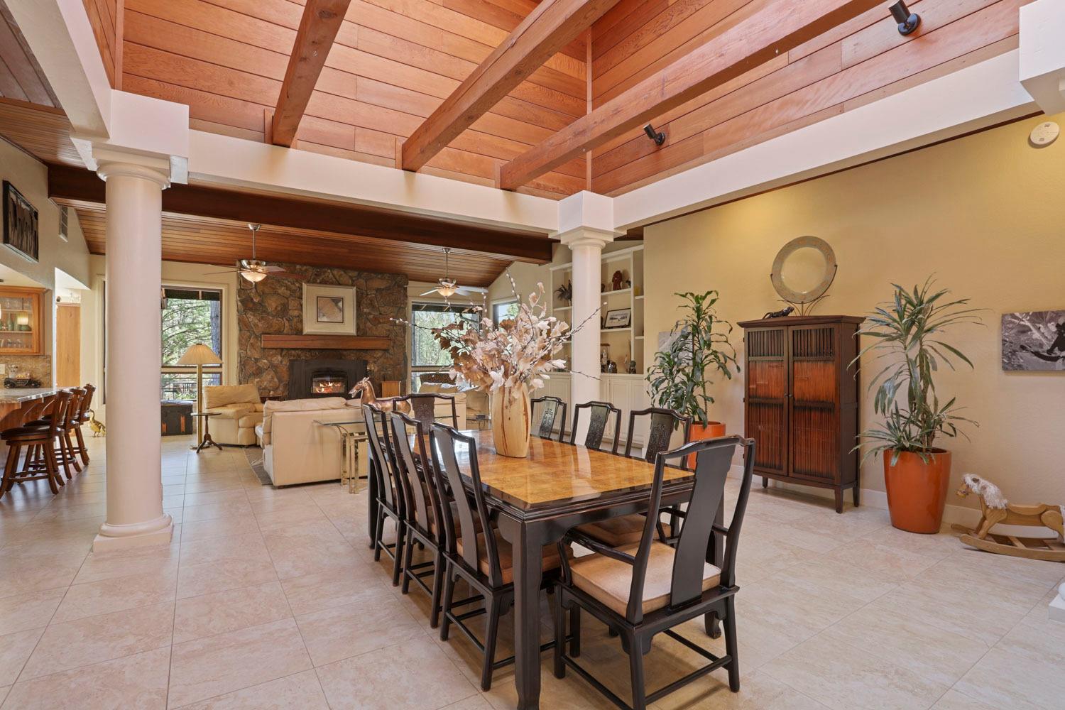 10415 McMahon Rd, Coulterville, CA 95311