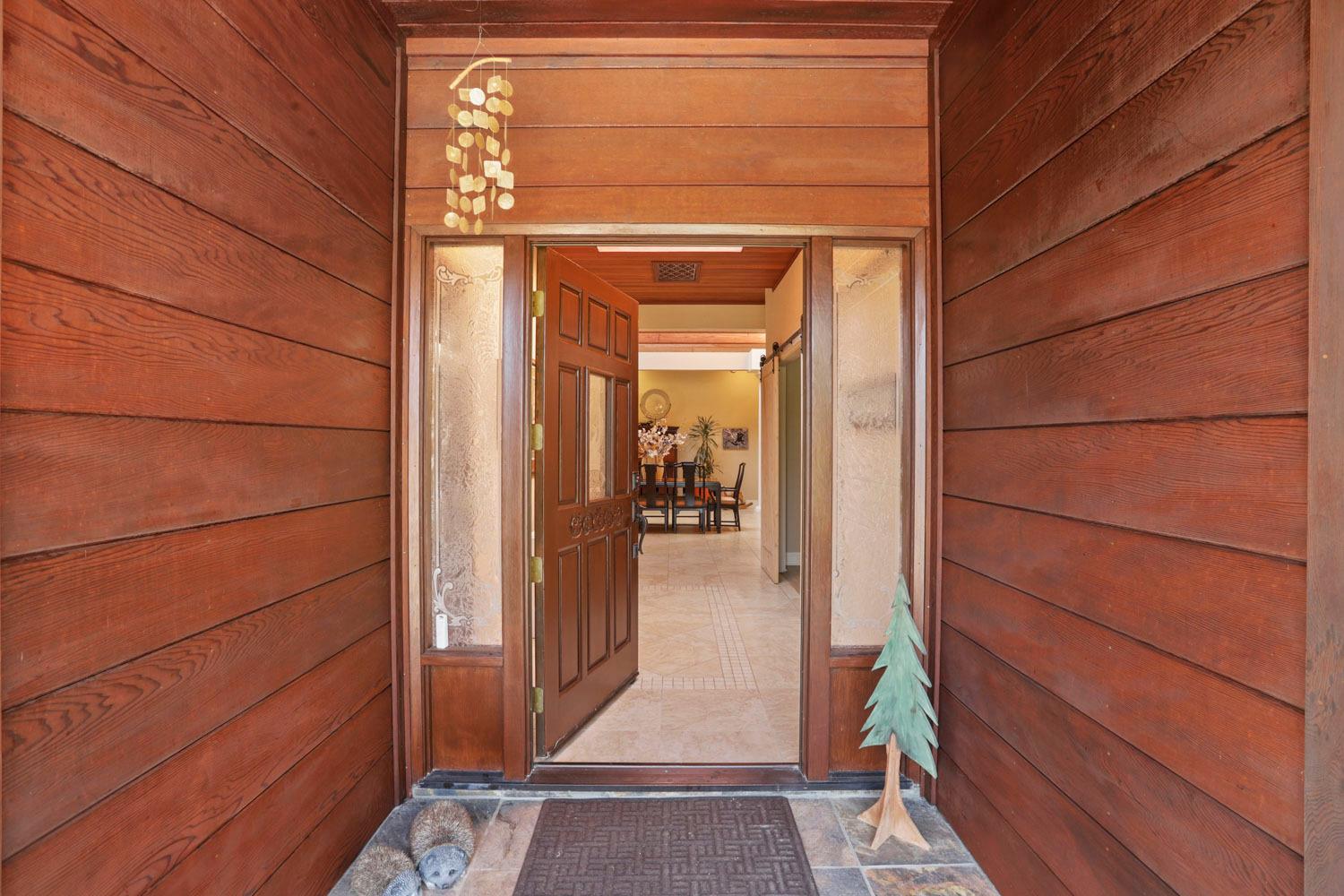 10415 McMahon Rd, Coulterville, CA 95311