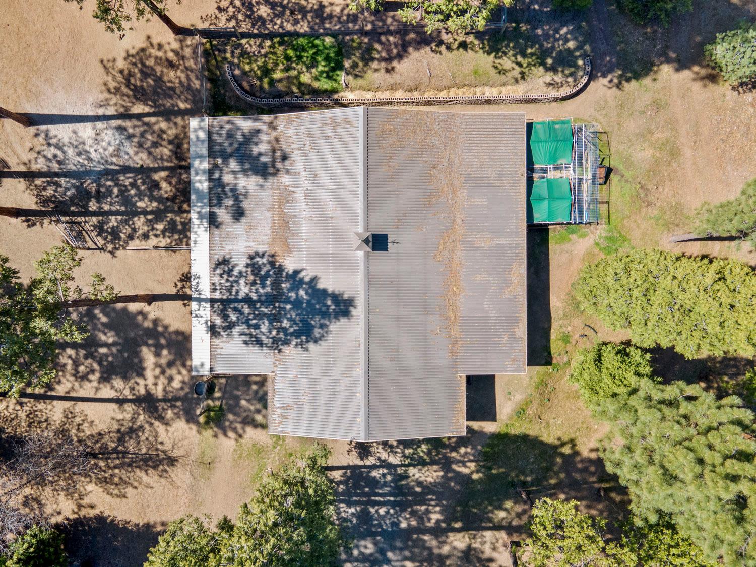 10415 McMahon Rd, Coulterville, CA 95311