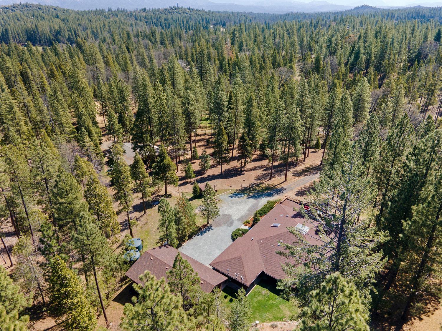 10415 McMahon Rd, Coulterville, CA 95311