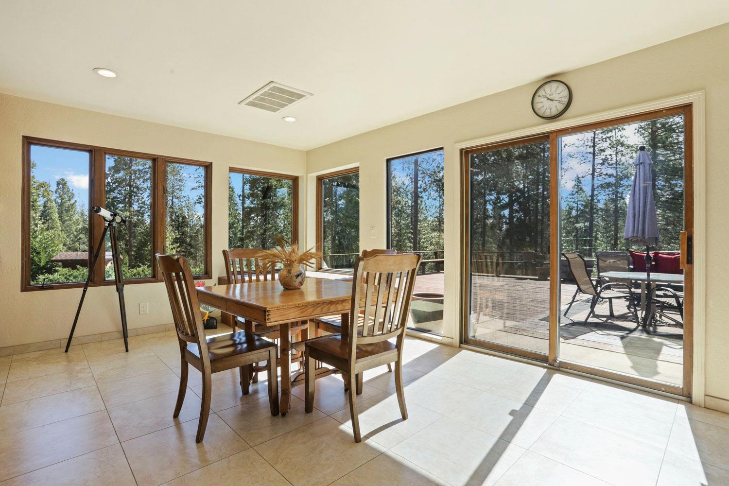 10415 McMahon Rd, Coulterville, CA 95311