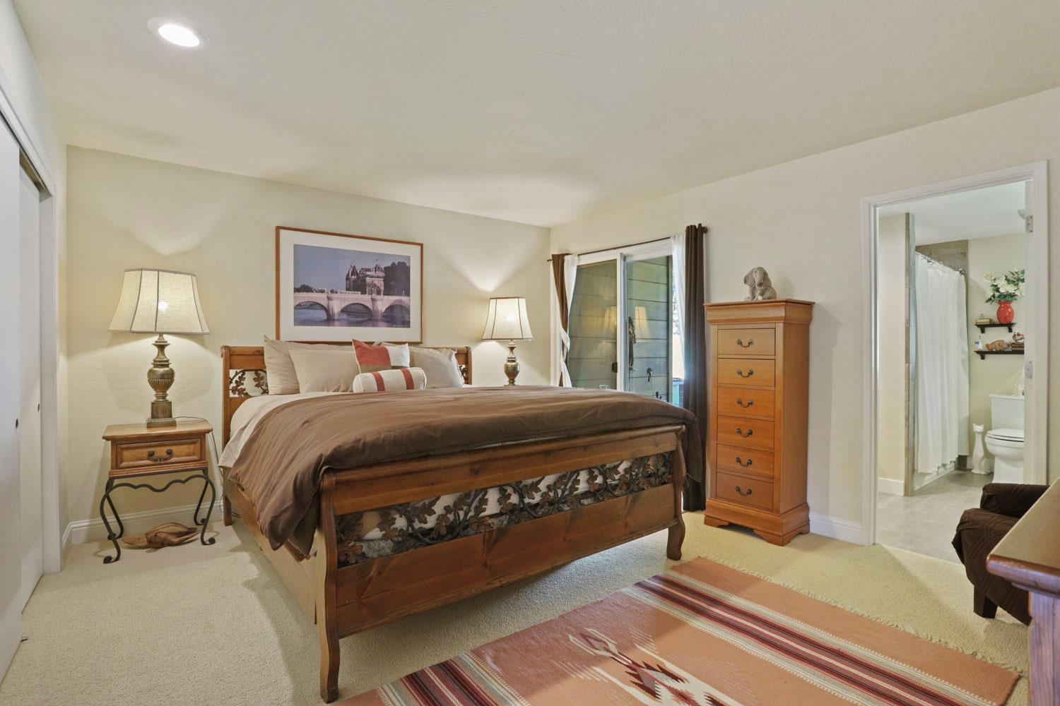 10415 McMahon Rd, Coulterville, CA 95311