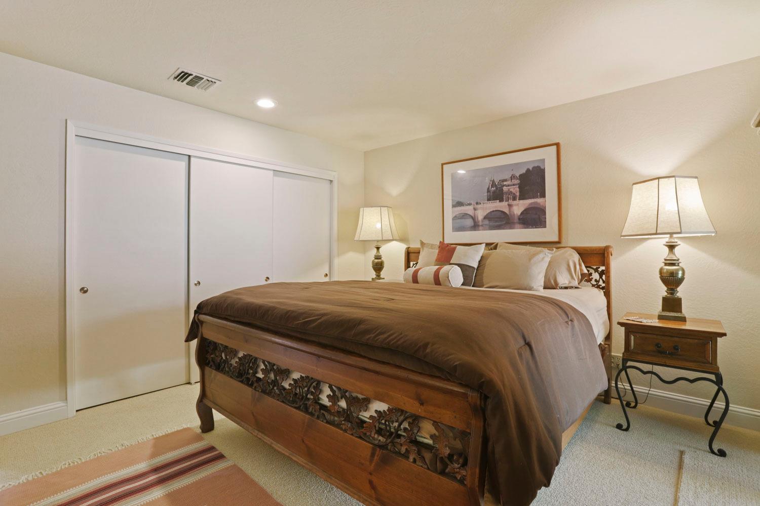 10415 McMahon Rd, Coulterville, CA 95311