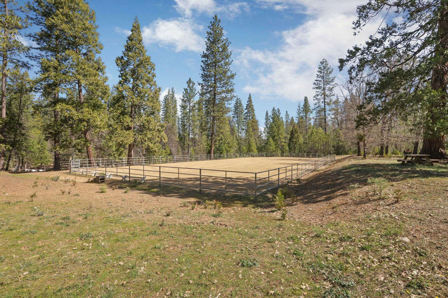 10415 McMahon Rd, Coulterville, CA 95311