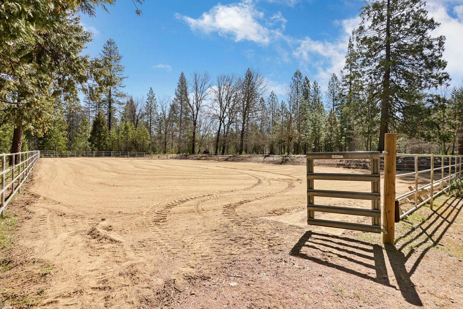10415 McMahon Rd, Coulterville, CA 95311
