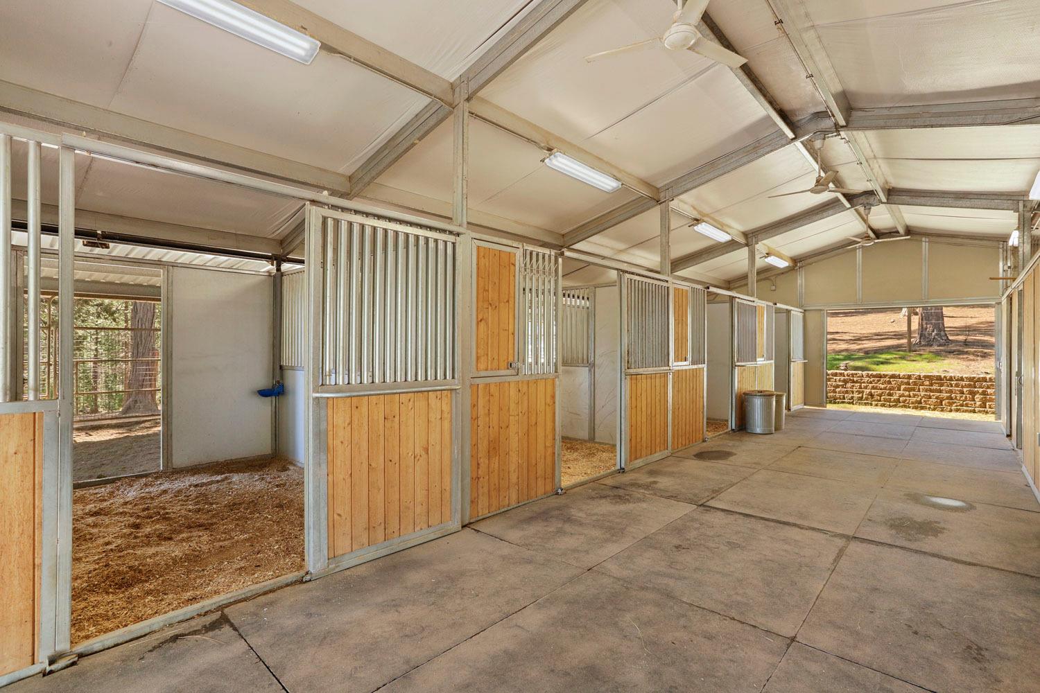 10415 McMahon Rd, Coulterville, CA 95311