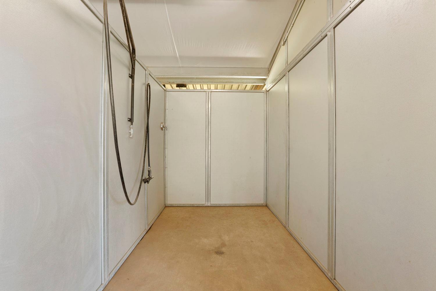 10415 McMahon Rd, Coulterville, CA 95311