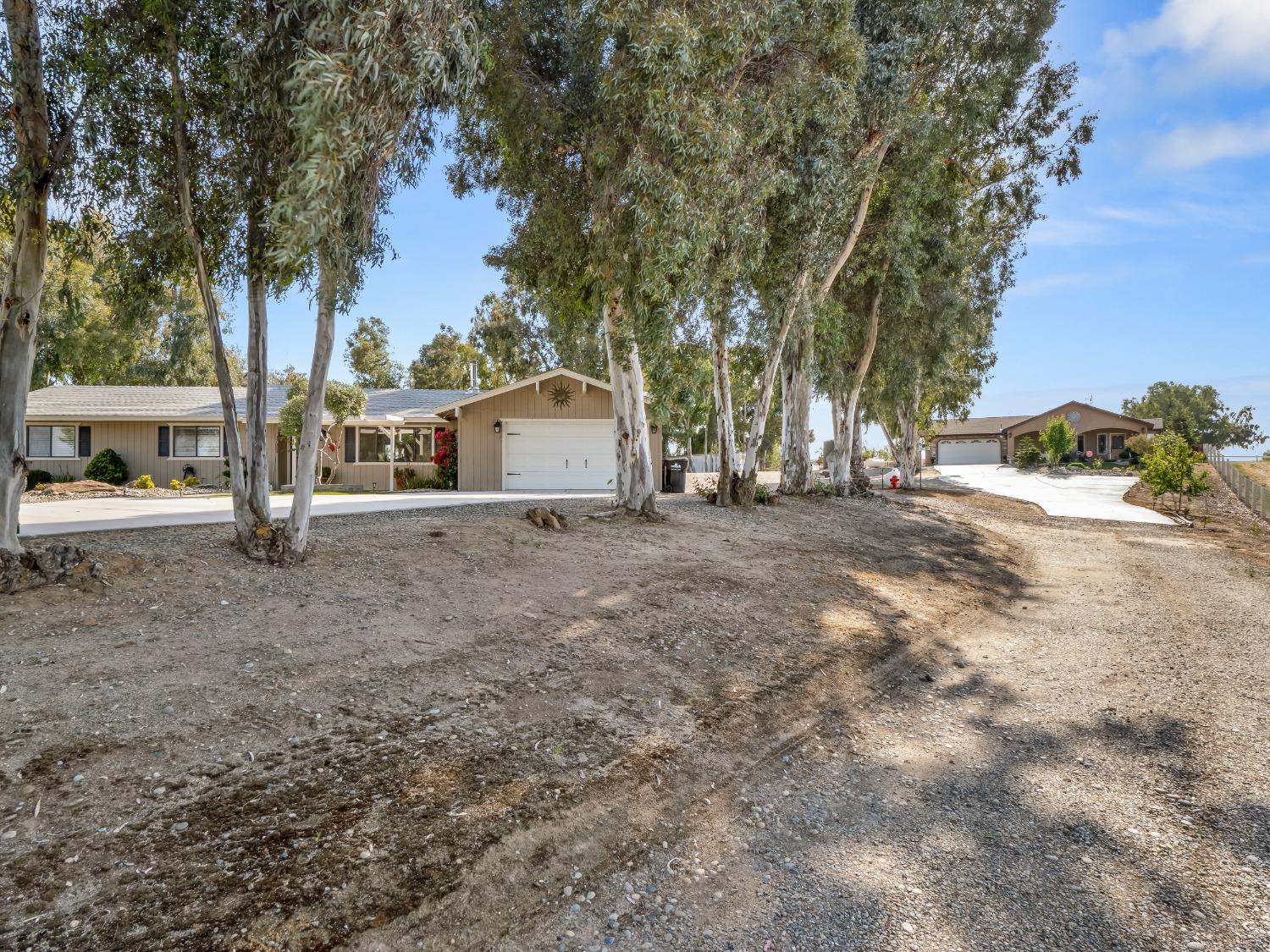 17324 17328 Bonita Rd, Madera, CA 93636