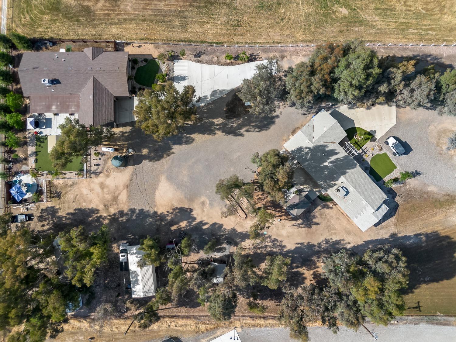 17324 17328 Bonita Rd, Madera, CA 93636