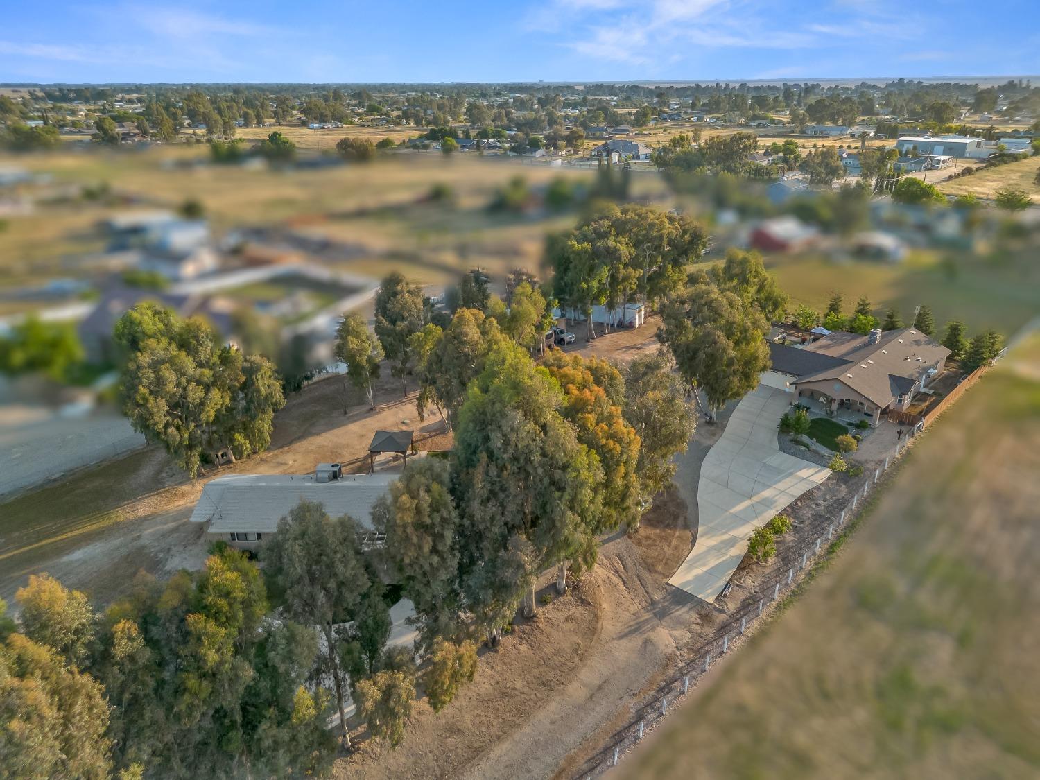 17324 17328 Bonita Rd, Madera, CA 93636