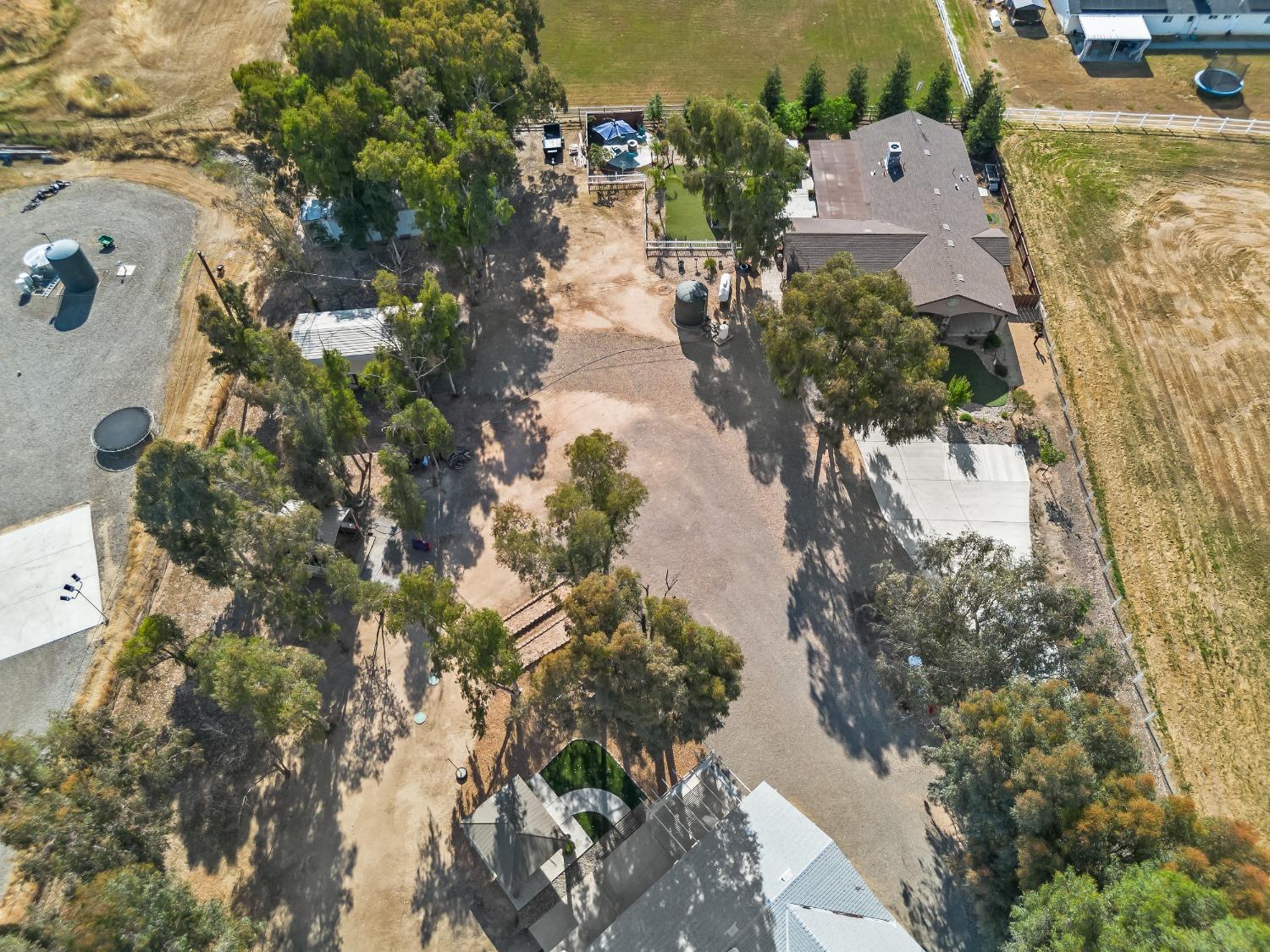 17324 17328 Bonita Rd, Madera, CA 93636