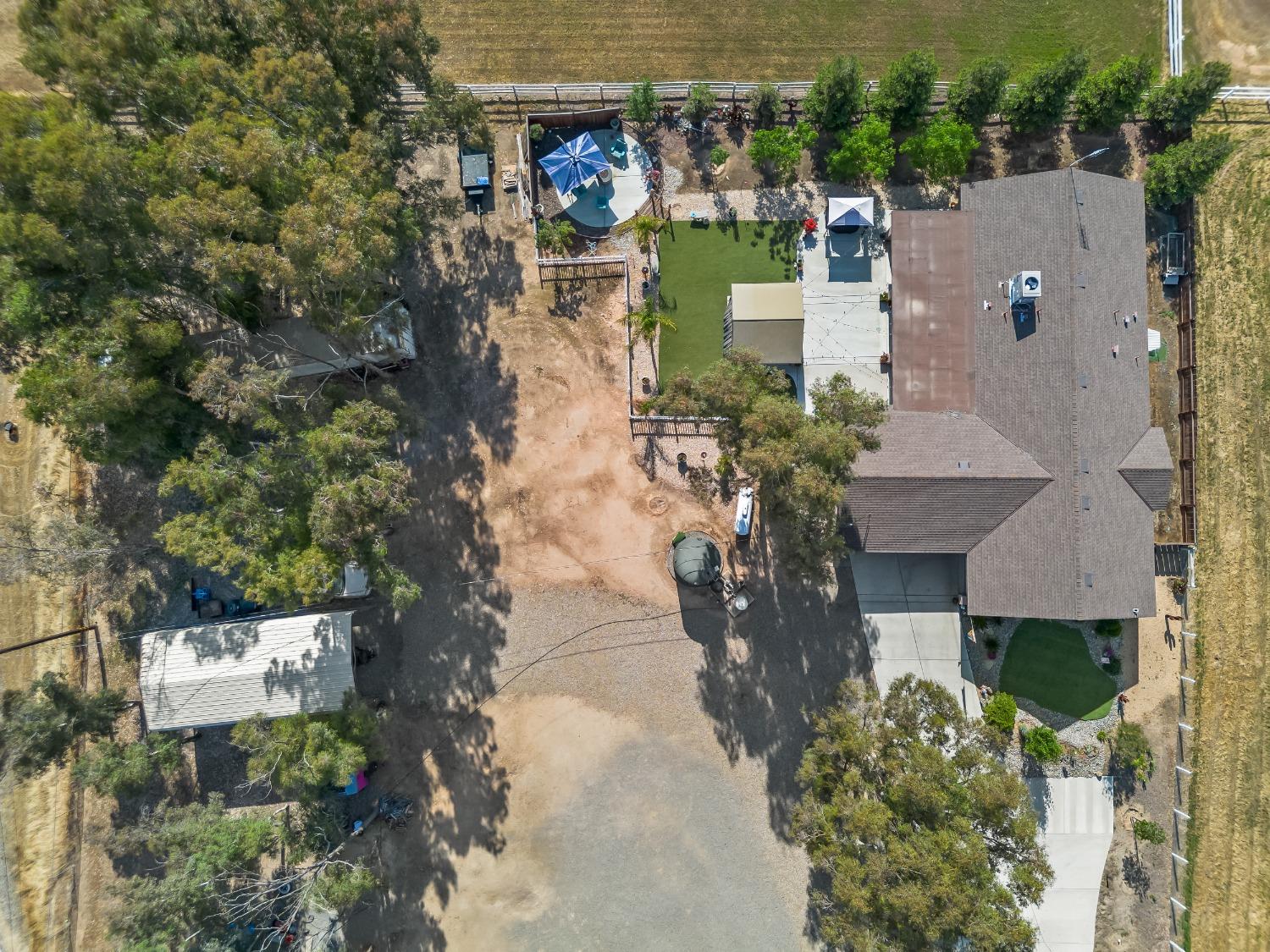 17324 17328 Bonita Rd, Madera, CA 93636