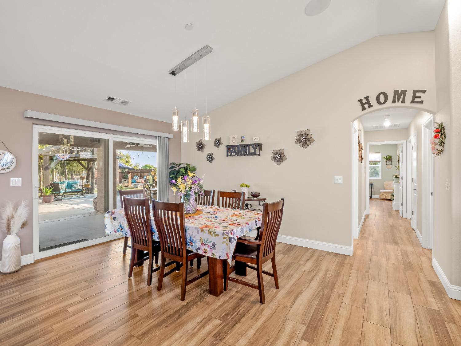 17324 17328 Bonita Rd, Madera, CA 93636