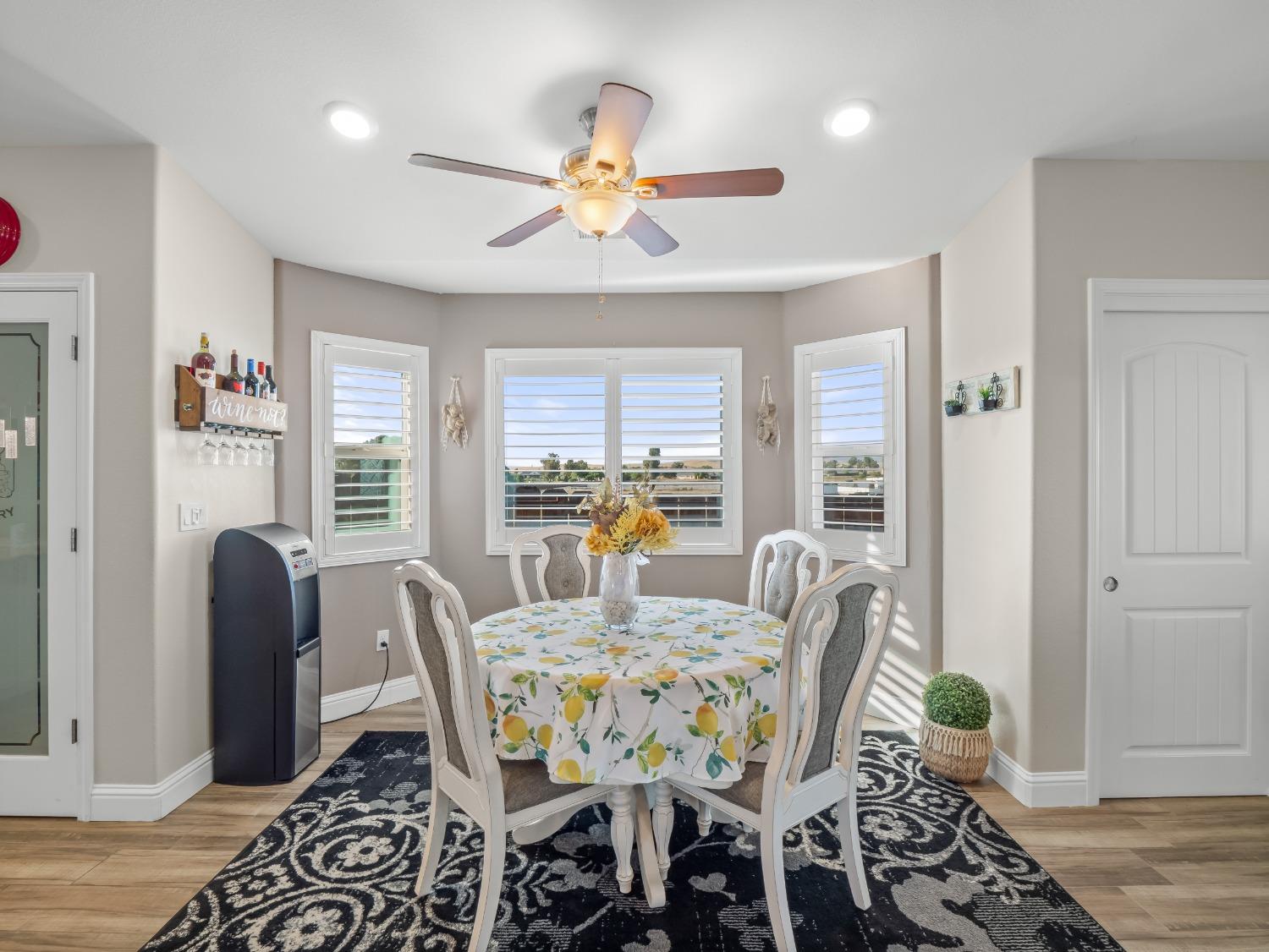 17324 17328 Bonita Rd, Madera, CA 93636