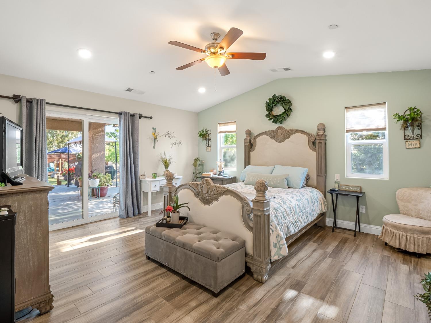 17324 17328 Bonita Rd, Madera, CA 93636