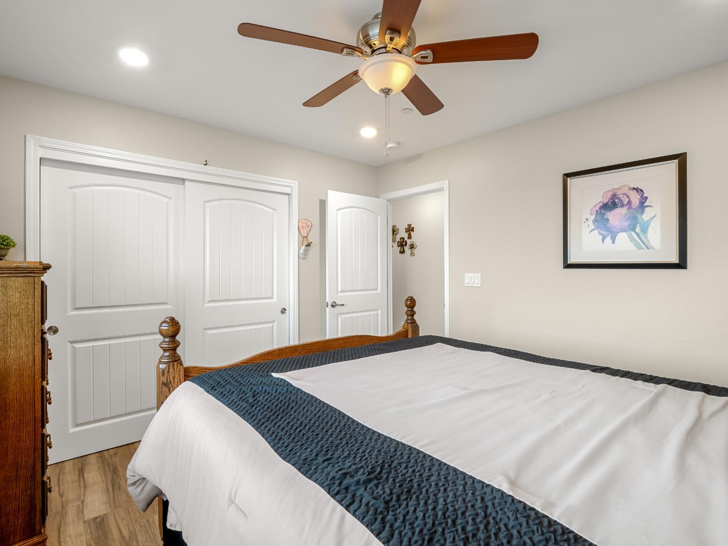 17324 17328 Bonita Rd, Madera, CA 93636