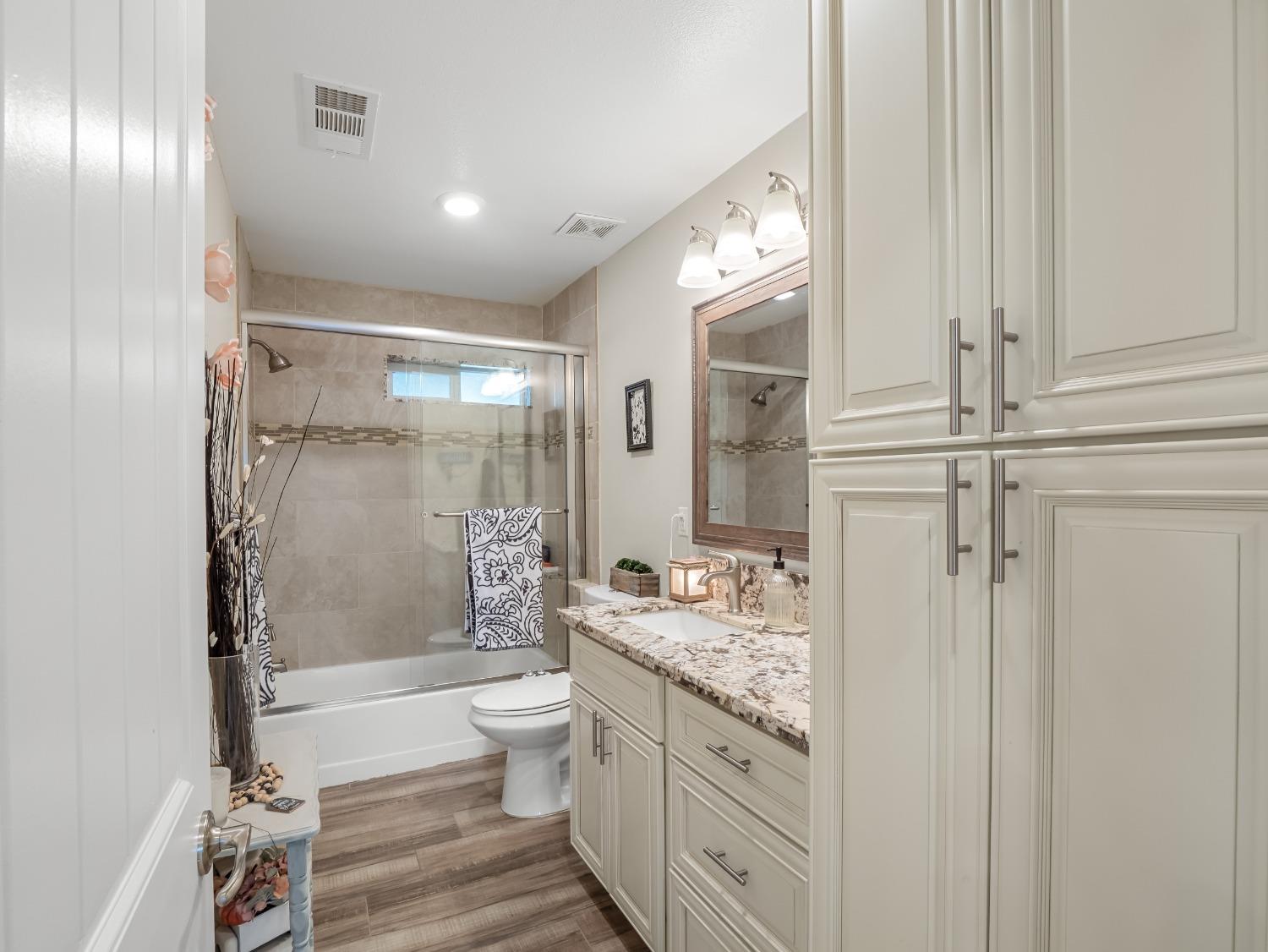 17324 17328 Bonita Rd, Madera, CA 93636