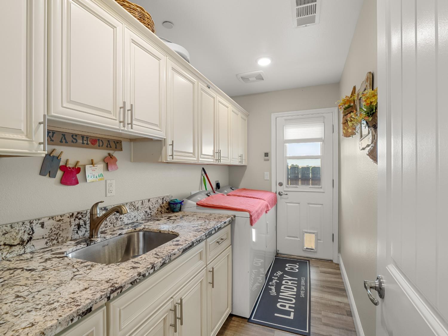 17324 17328 Bonita Rd, Madera, CA 93636