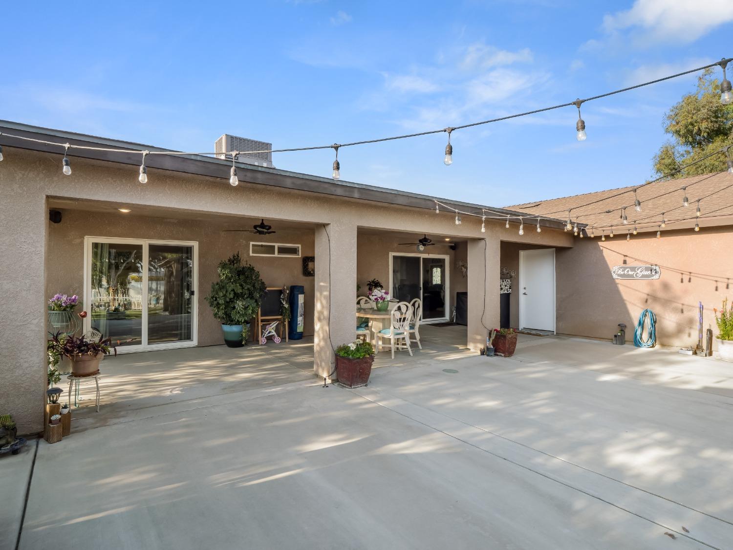 17324 17328 Bonita Rd, Madera, CA 93636