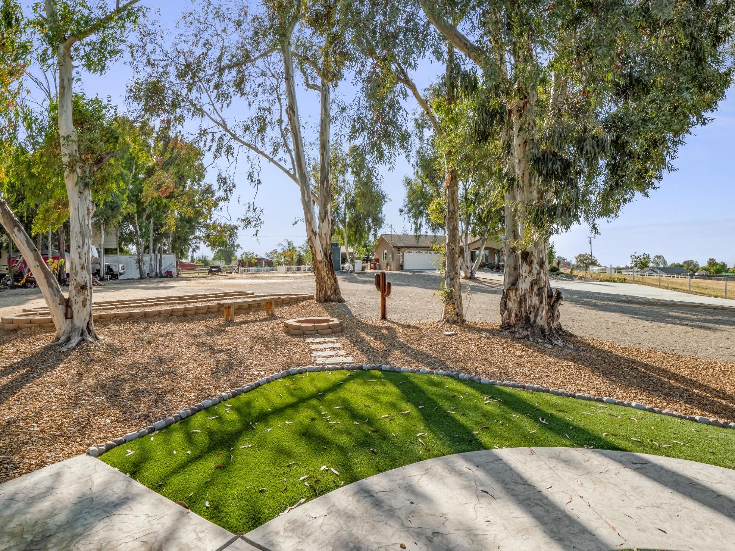 17324 17328 Bonita Rd, Madera, CA 93636