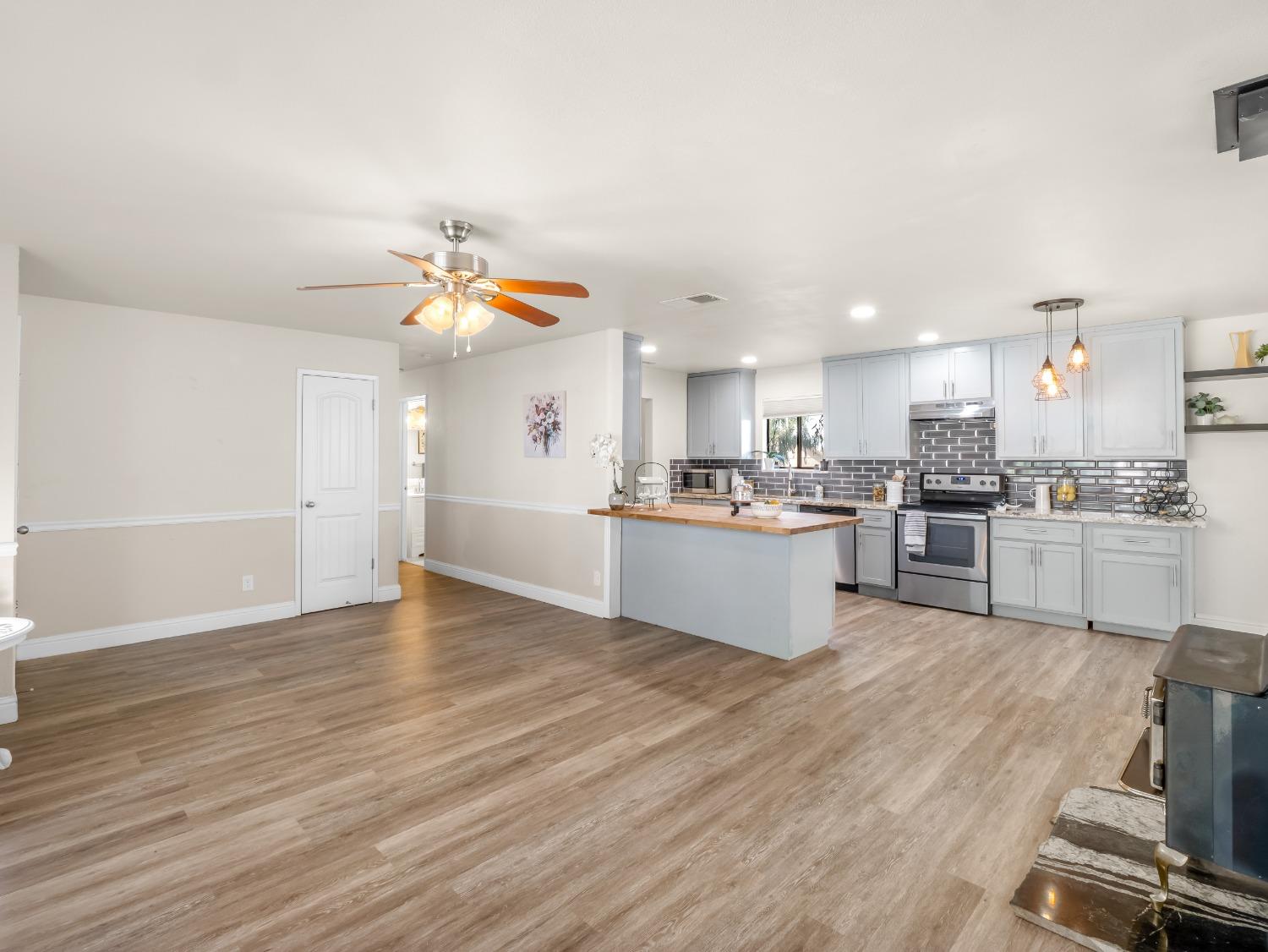 17324 17328 Bonita Rd, Madera, CA 93636