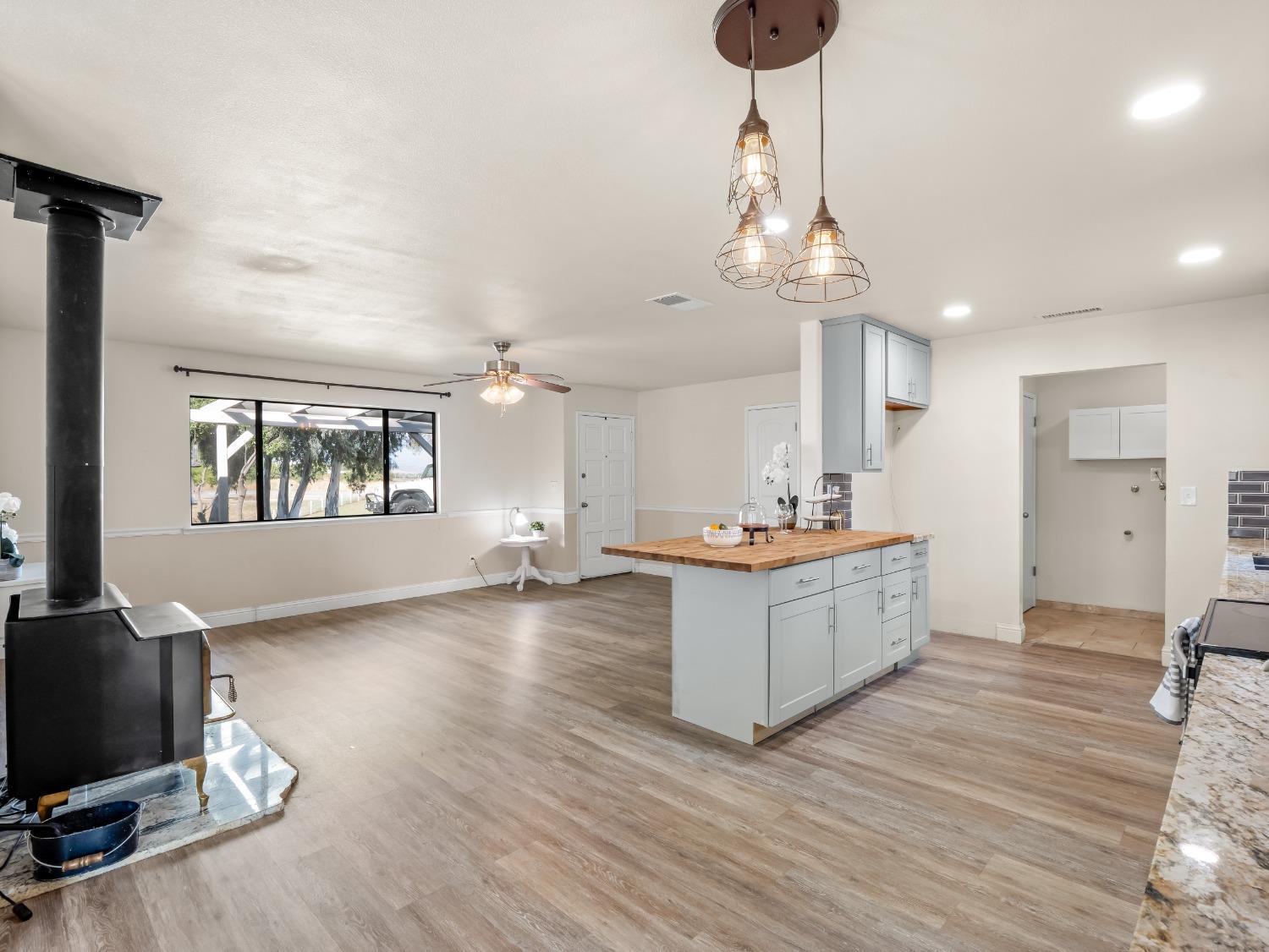 17324 17328 Bonita Rd, Madera, CA 93636