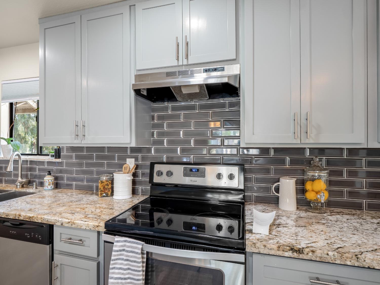 17324 17328 Bonita Rd, Madera, CA 93636