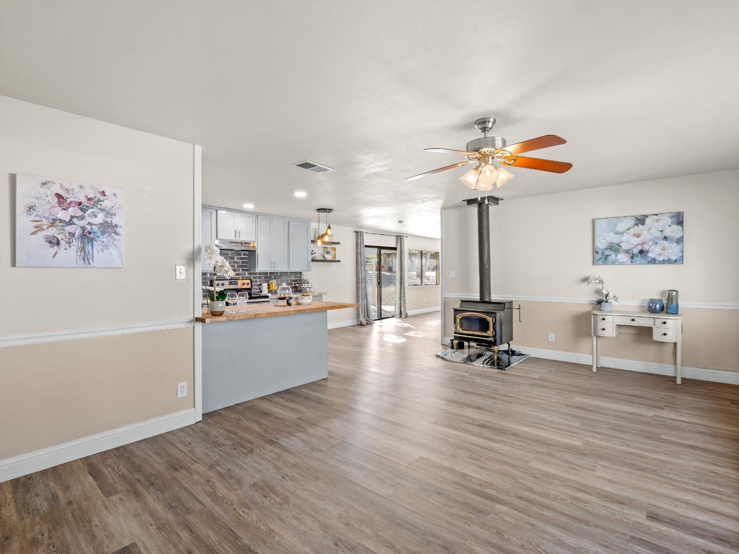 17324 17328 Bonita Rd, Madera, CA 93636