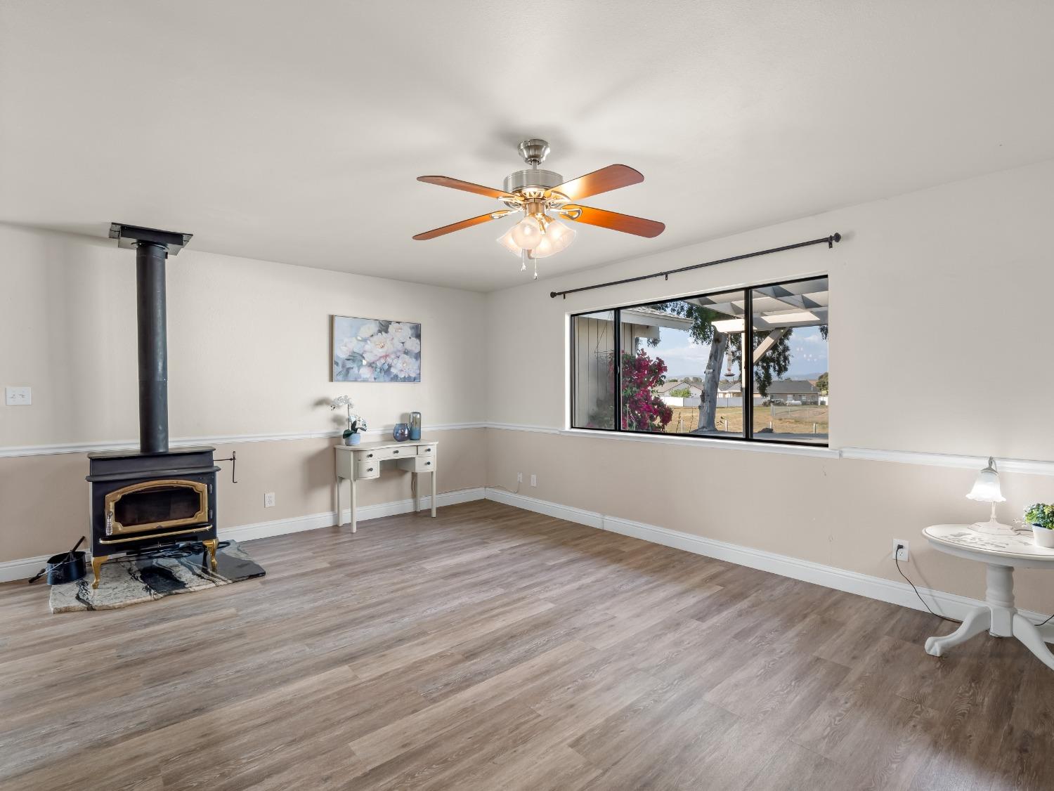 17324 17328 Bonita Rd, Madera, CA 93636