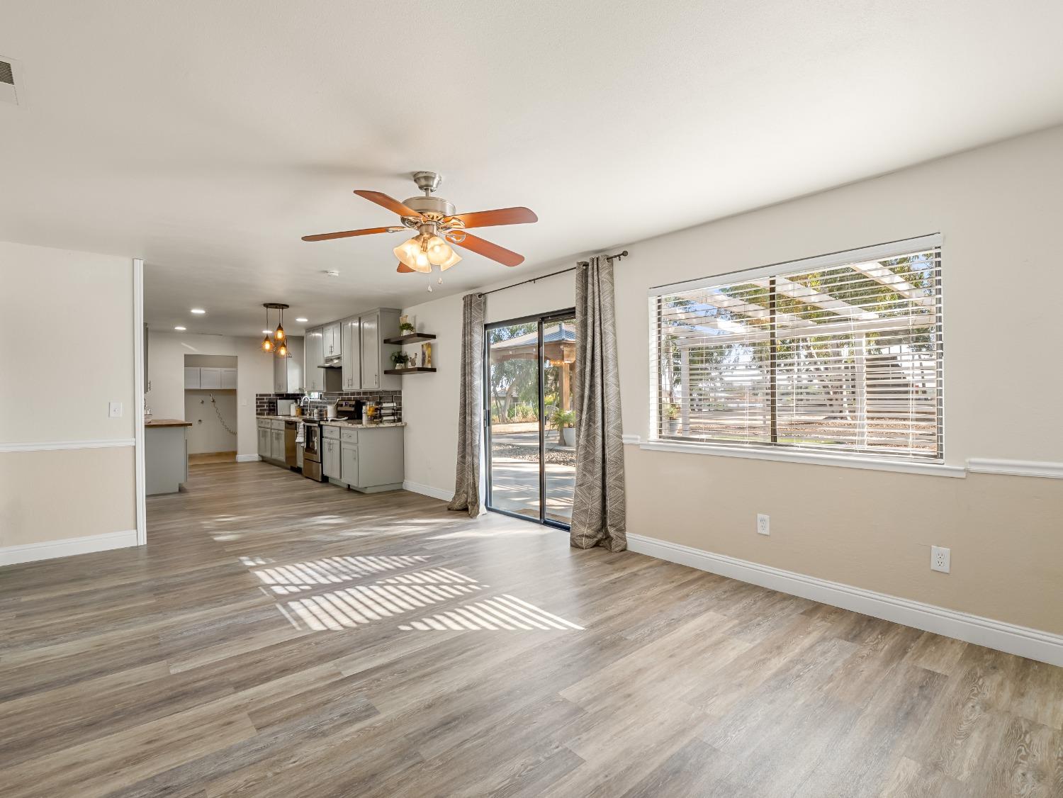 17324 17328 Bonita Rd, Madera, CA 93636