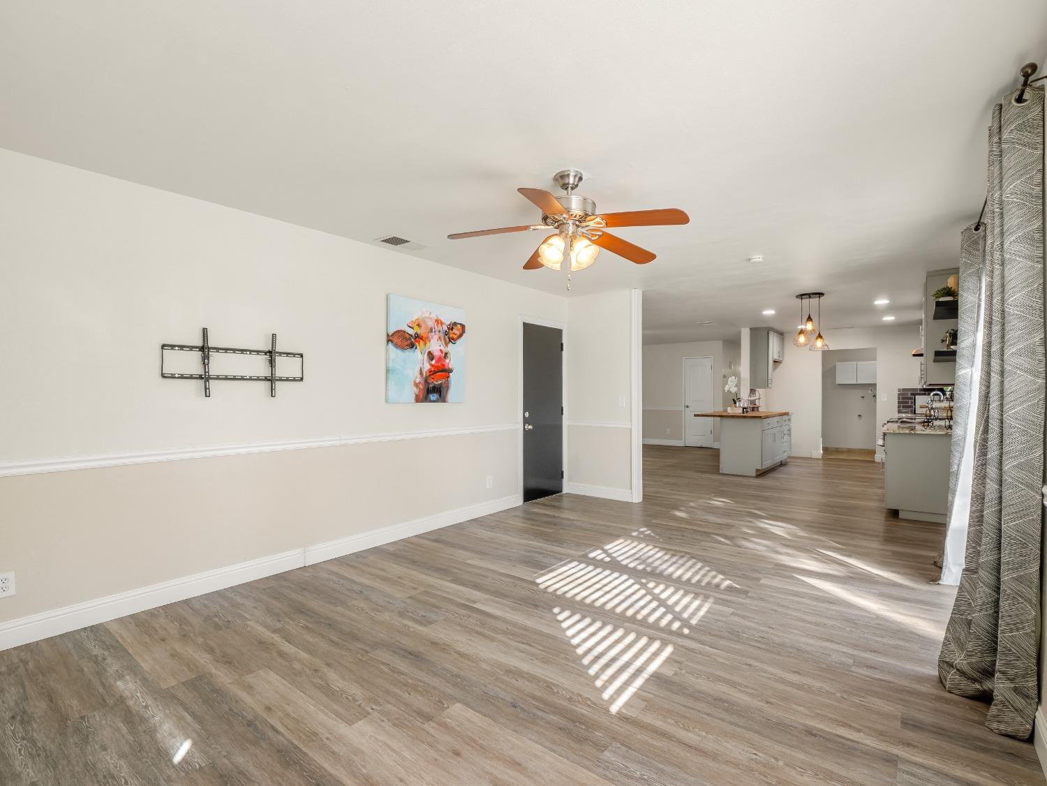 17324 17328 Bonita Rd, Madera, CA 93636