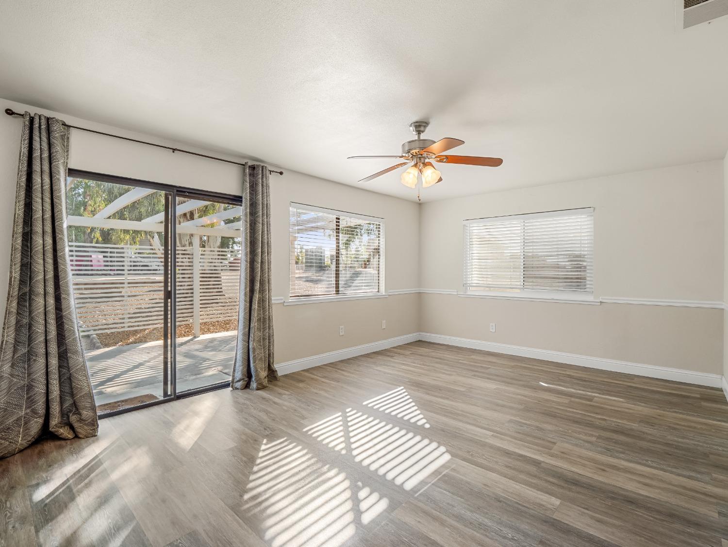 17324 17328 Bonita Rd, Madera, CA 93636