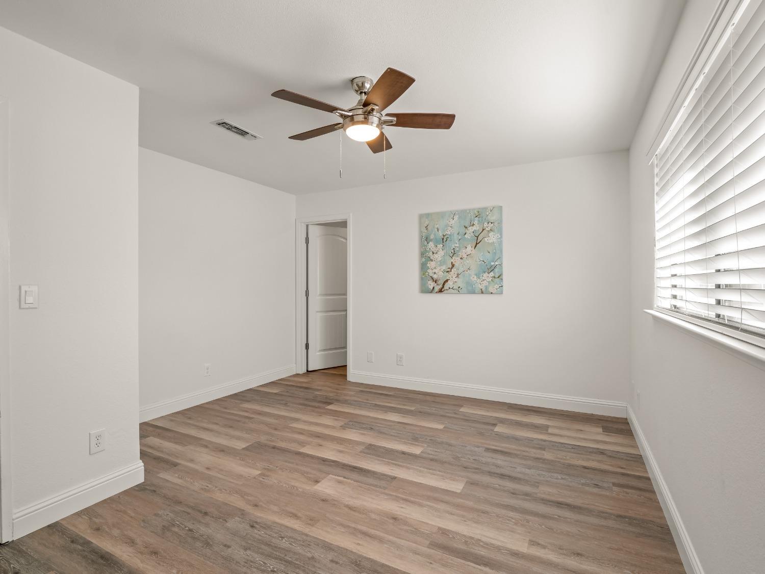 17324 17328 Bonita Rd, Madera, CA 93636