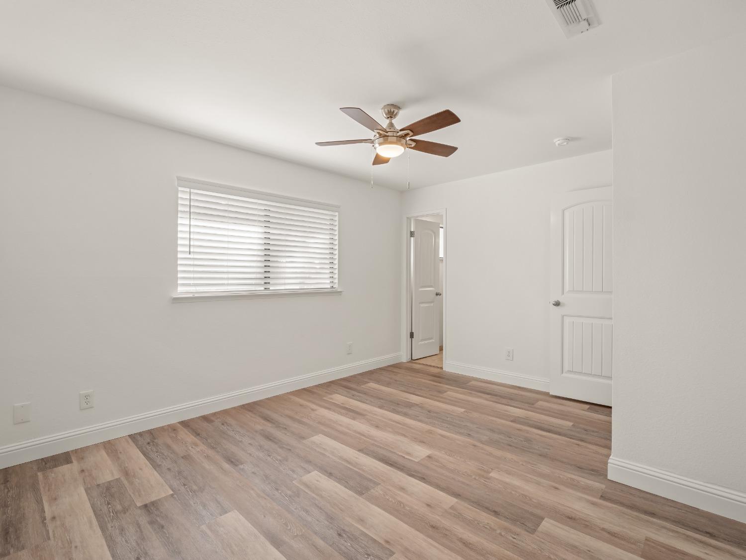 17324 17328 Bonita Rd, Madera, CA 93636