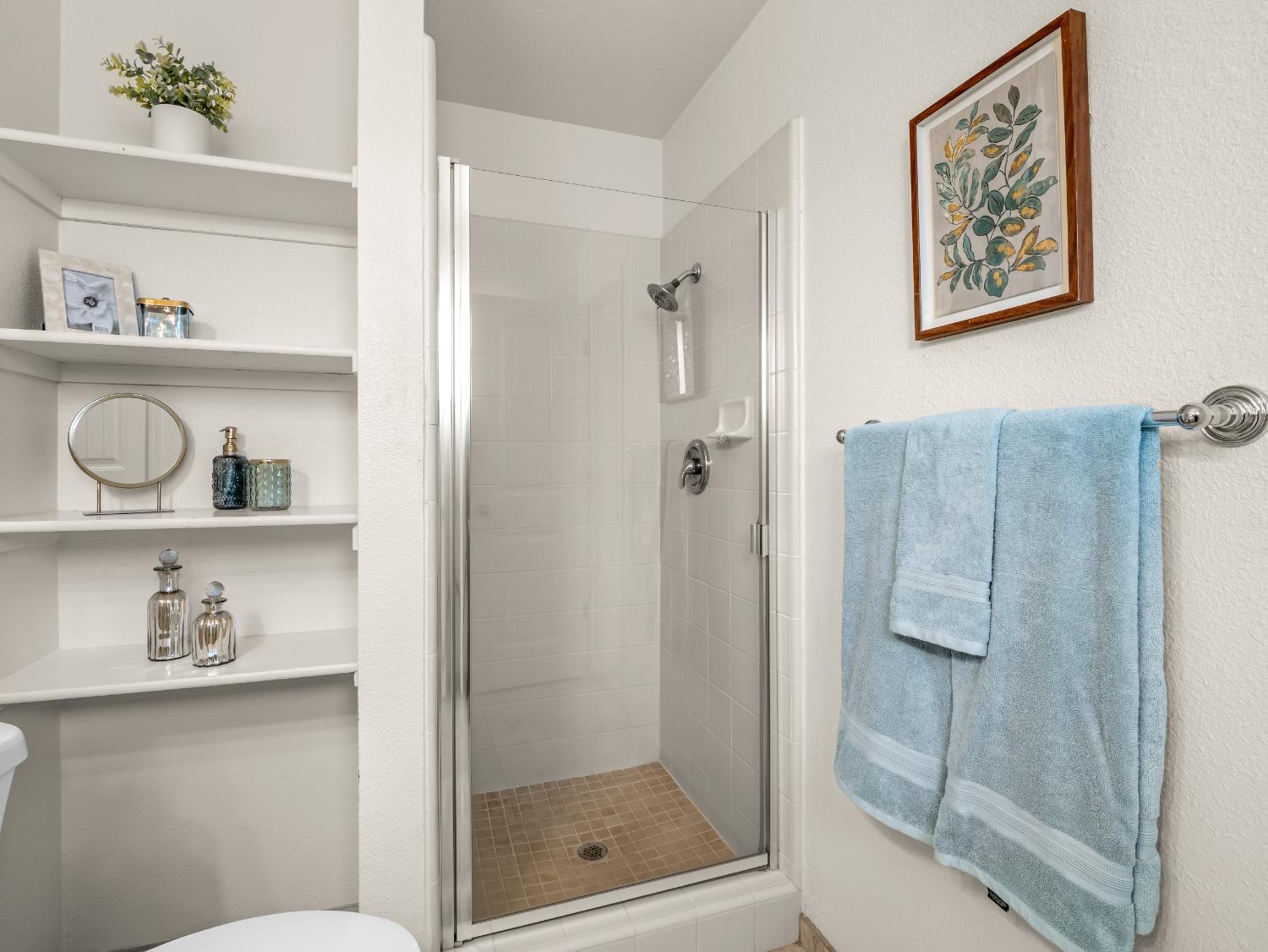 17324 17328 Bonita Rd, Madera, CA 93636