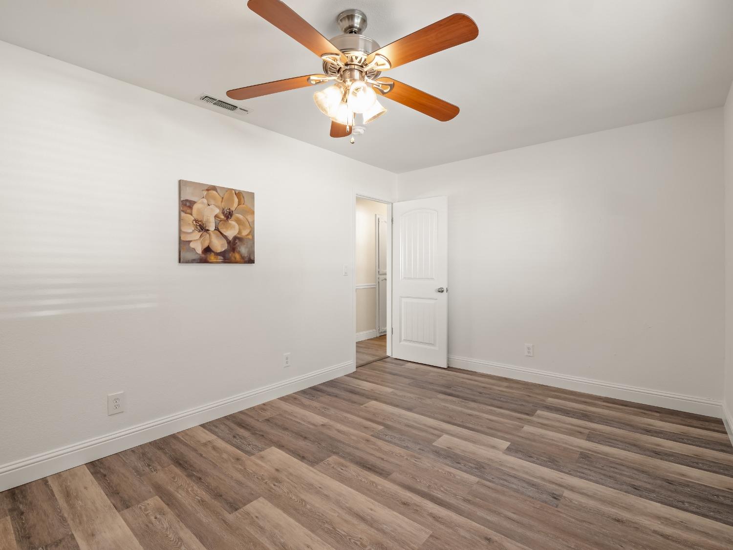 17324 17328 Bonita Rd, Madera, CA 93636