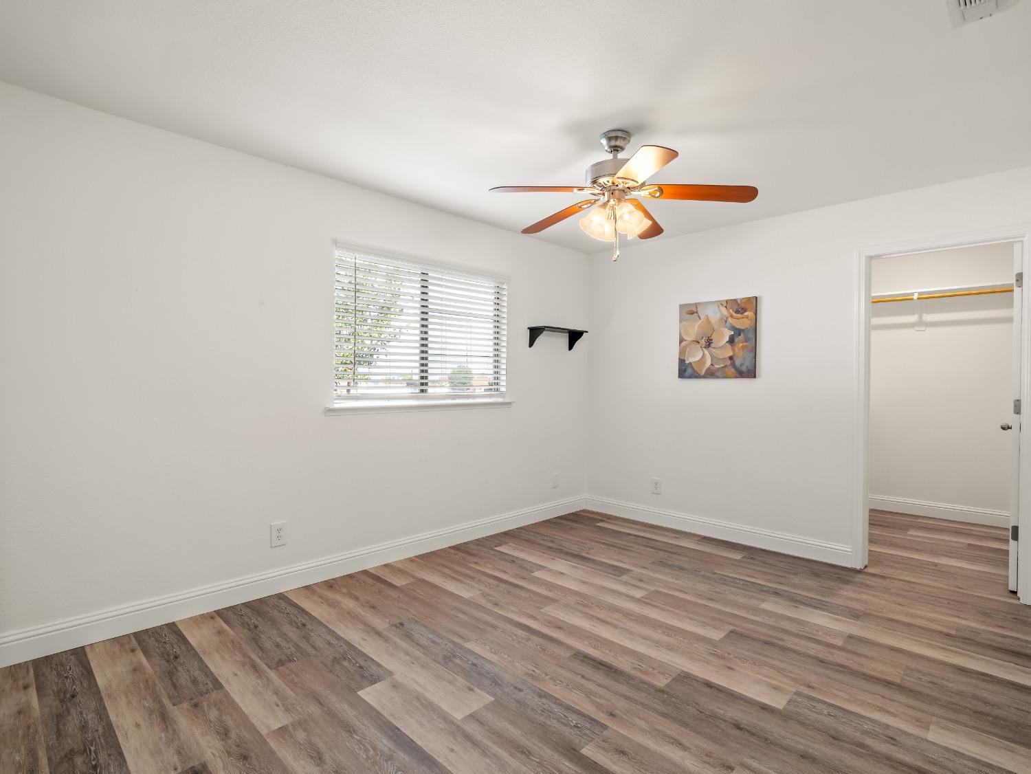 17324 17328 Bonita Rd, Madera, CA 93636