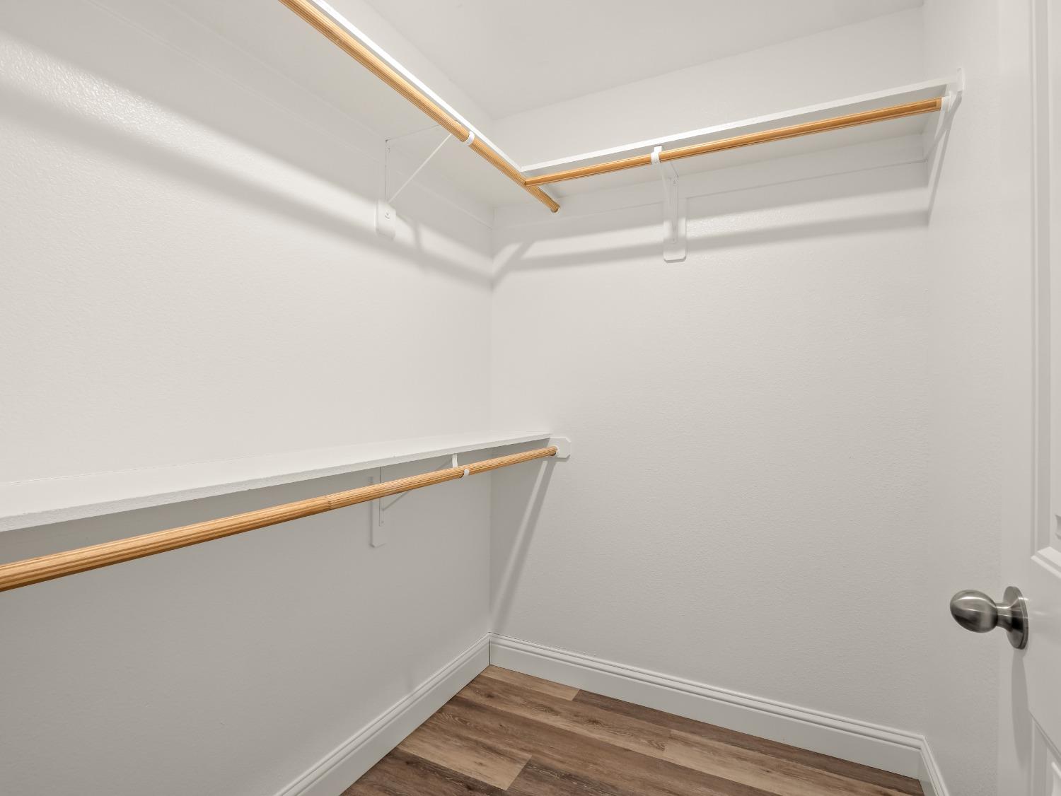 17324 17328 Bonita Rd, Madera, CA 93636