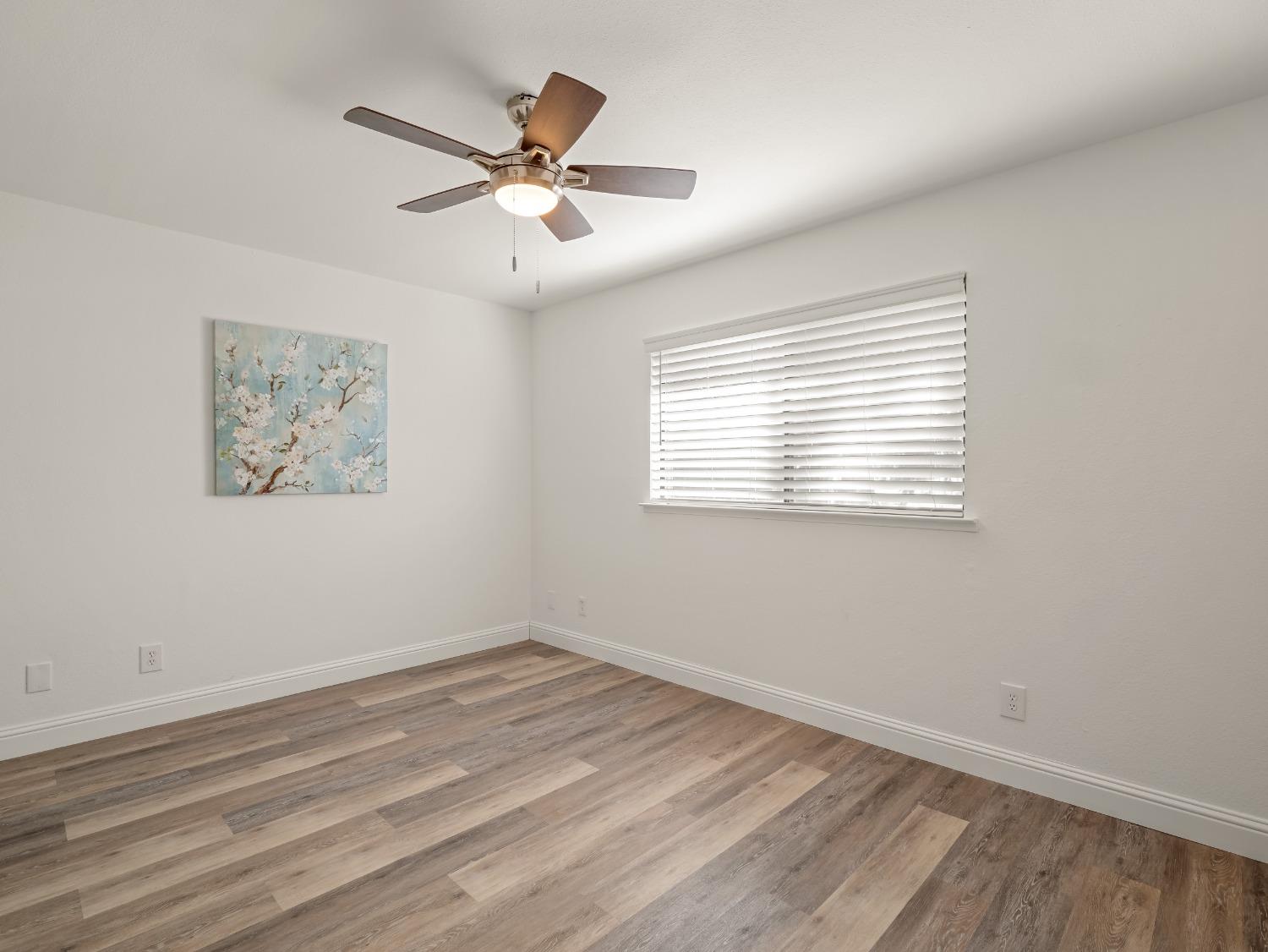 17324 17328 Bonita Rd, Madera, CA 93636