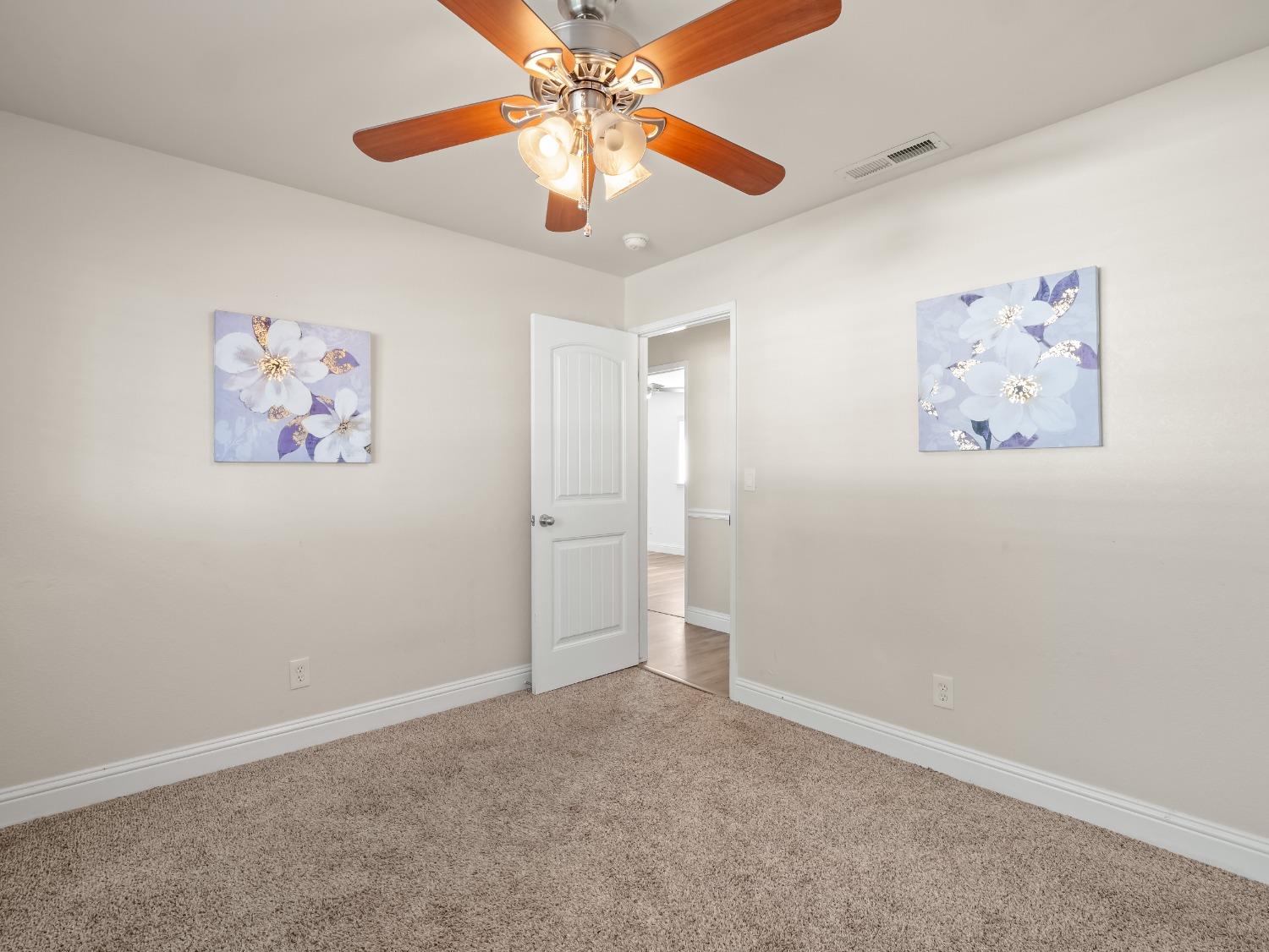 17324 17328 Bonita Rd, Madera, CA 93636