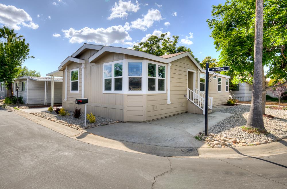 336 E Alluvial Ave #144, Fresno, CA 93720