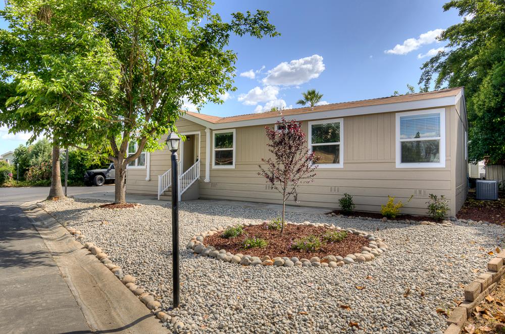 336 E Alluvial Ave #144, Fresno, CA 93720