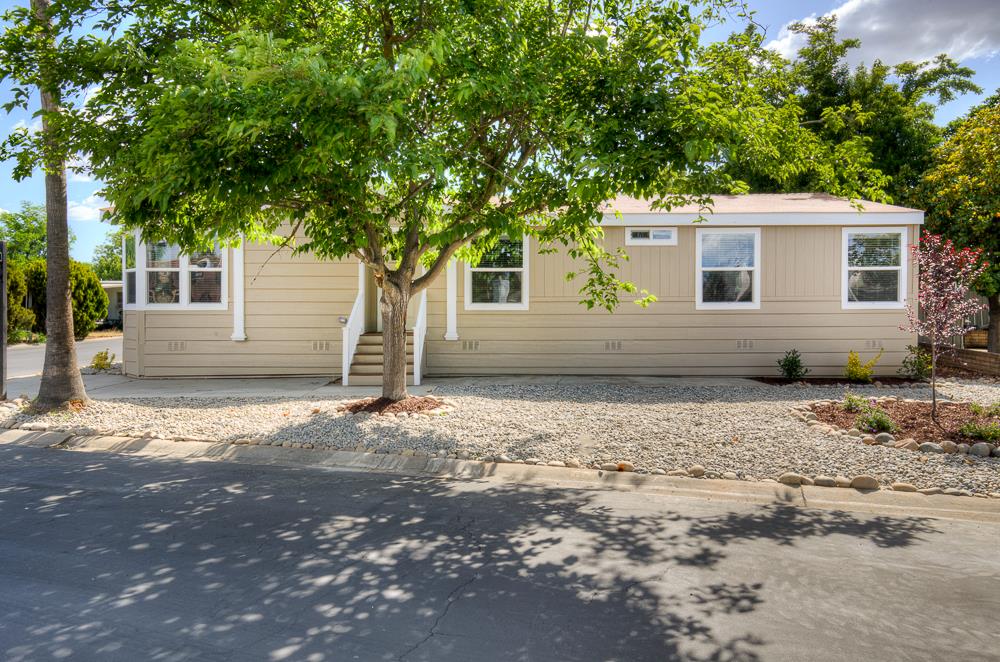 336 E Alluvial Ave #144, Fresno, CA 93720