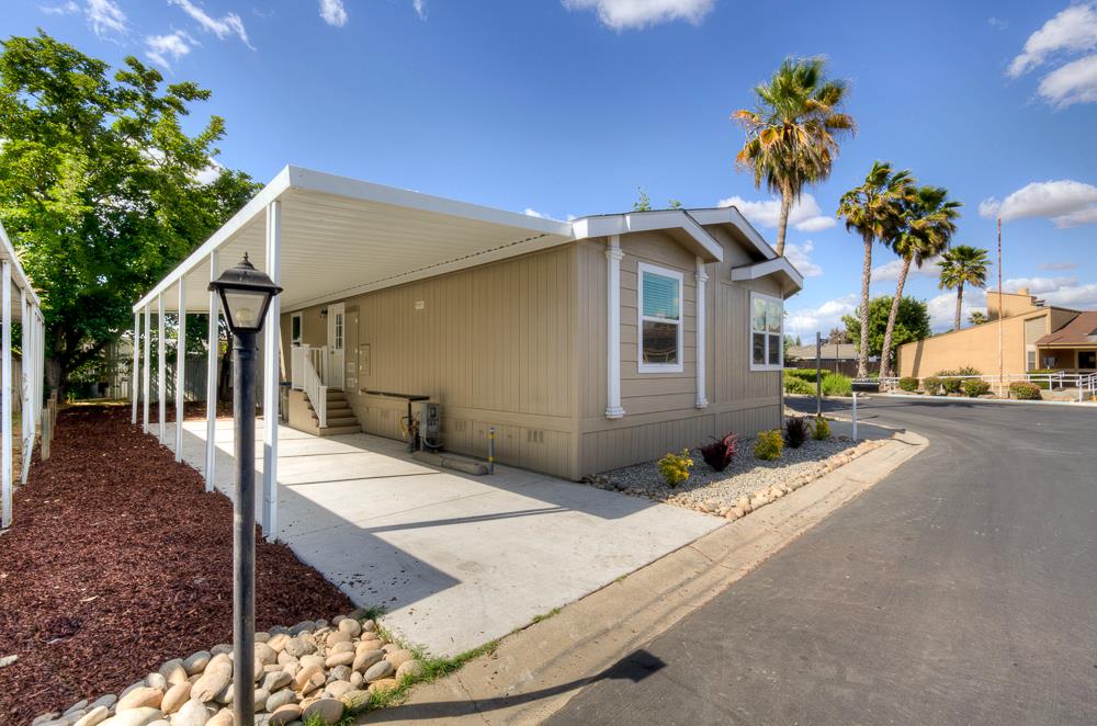 336 E Alluvial Ave #144, Fresno, CA 93720