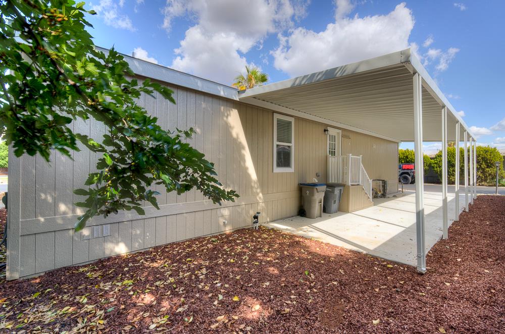 336 E Alluvial Ave #144, Fresno, CA 93720