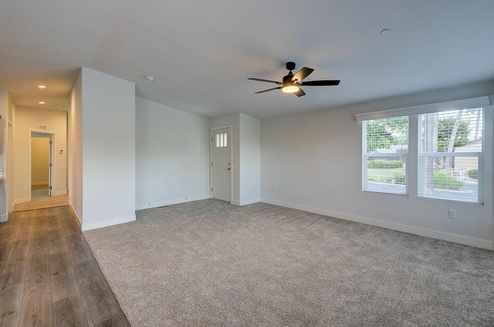 336 E Alluvial Ave #144, Fresno, CA 93720