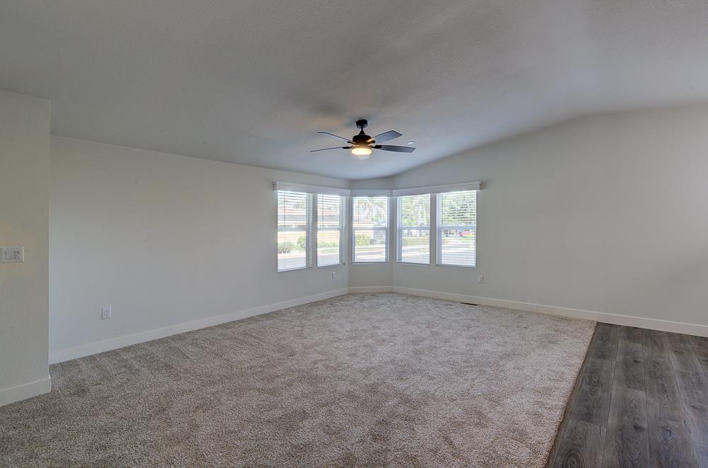 336 E Alluvial Ave #144, Fresno, CA 93720