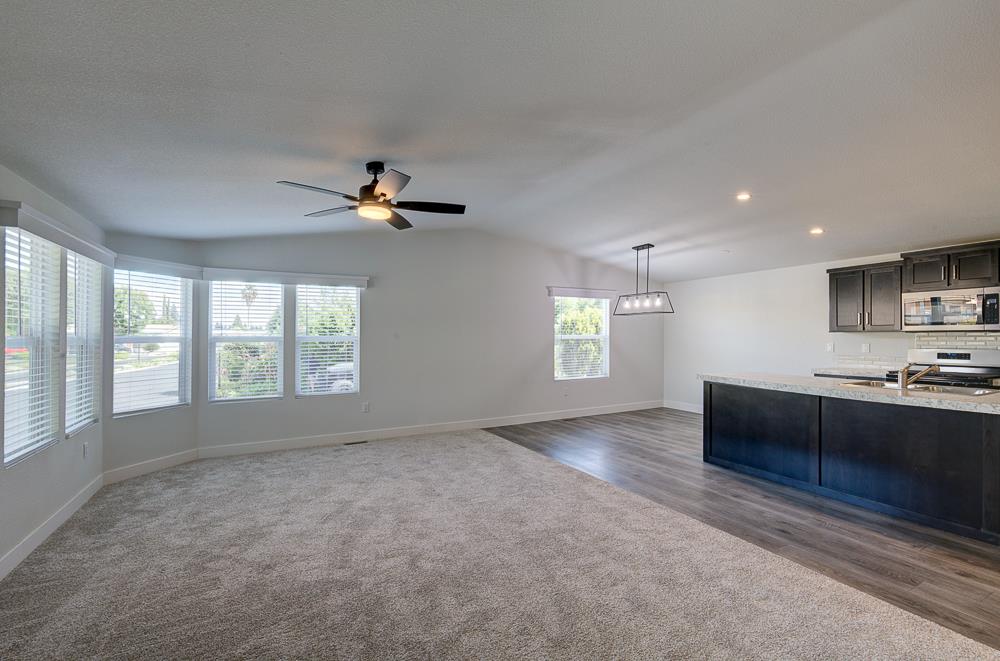 336 E Alluvial Ave #144, Fresno, CA 93720